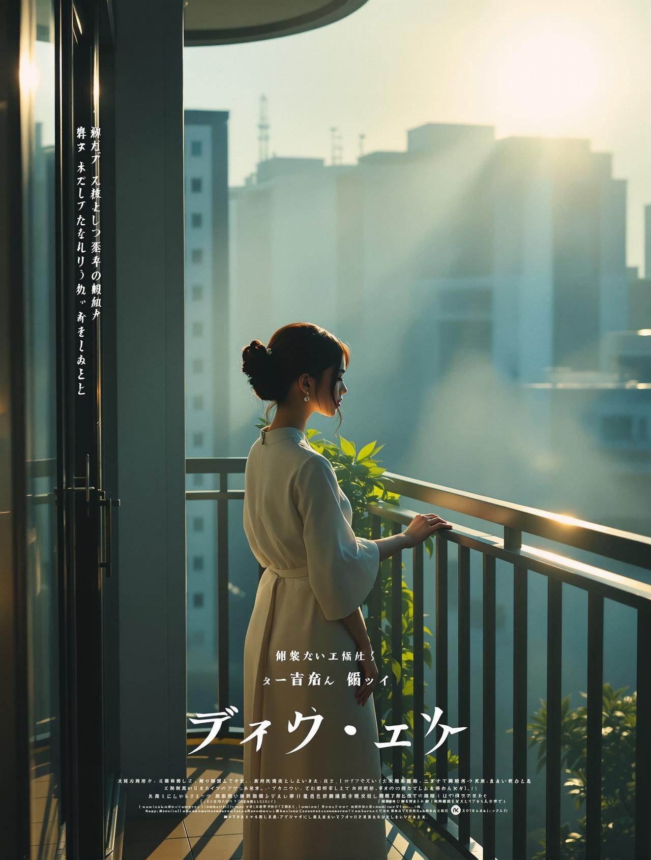 6789影视 - 隣の奥さん 〜昼下がりの誘惑〜